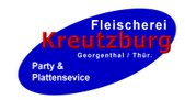 Fleischerei Kreutzburg